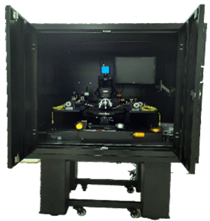 GIGA FORCE 數(shù)據(jù)處理和存儲(chǔ)服務(wù) 驅(qū)動(dòng)企業(yè)數(shù)字化轉(zhuǎn)型的核心引擎